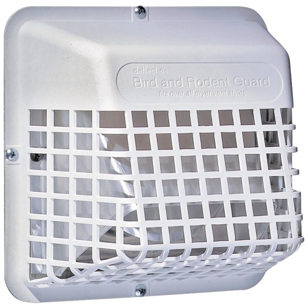 Deflecto Universal Bird Guard UBGWL-A